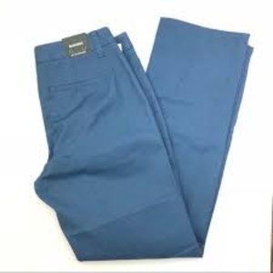 Bonobos Washed Chinos Straight Leg - 33x30